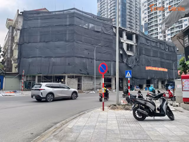kto-tr_1784027832638-2218880229273537977-2852383736024525543-fcfdaeeec28125e42efd5009d333f49f.jpg