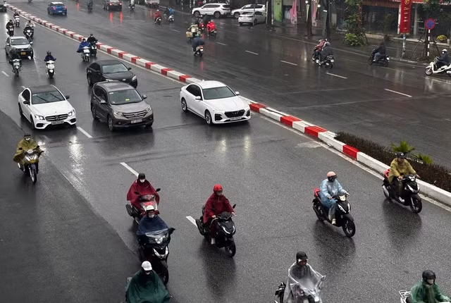 ha-noi-mua-mu-5.jpg