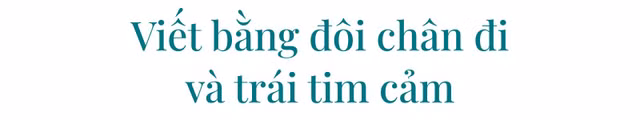 nha-bao-me-du-lich-4.jpg