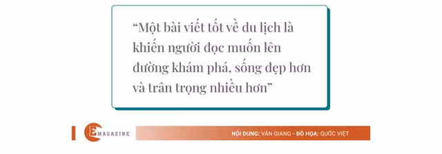 nha-bao-me-du-lich-6.jpg