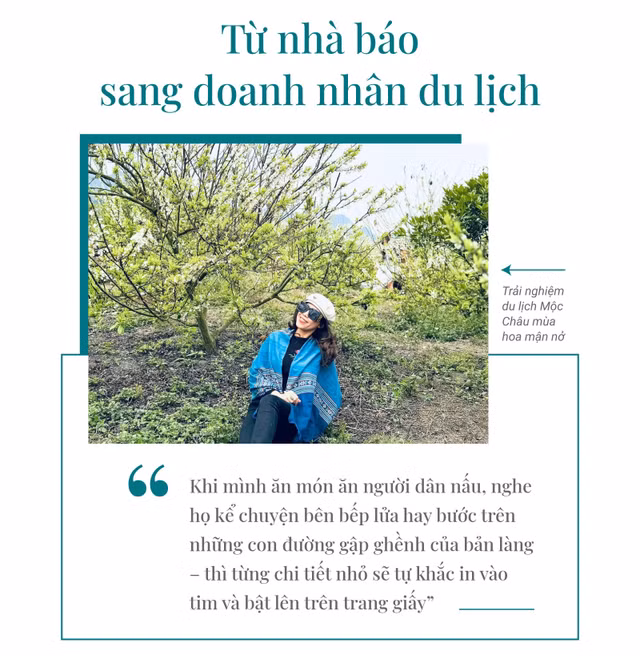 nha-bao-me-du-lich-3.jpg
