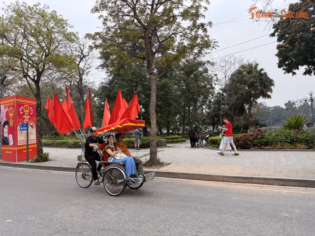 kto-tr_4101389568486346050-3.jpg