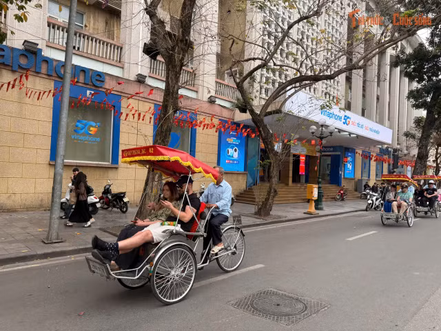kto-tr_4101389568486346050-4.jpg