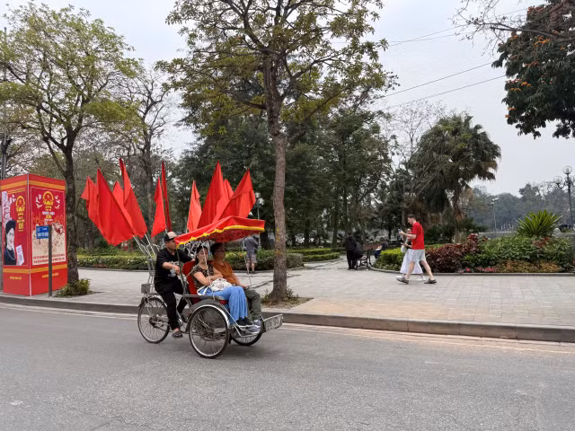 4101389568486346050-3.jpg