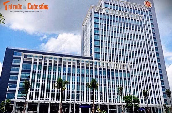 TP HCM: Cong bo 30 doanh nghiep bi tam ngung su dung hoa don