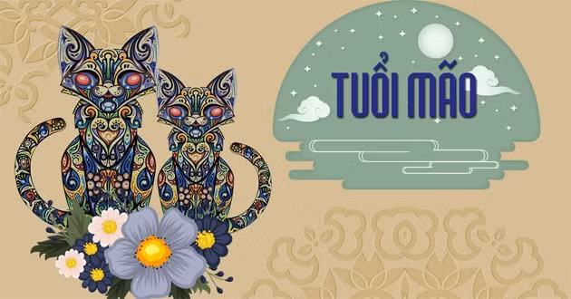 4 con giap gap thoi diem vang, lam dau thang do trong 9 tuan toi-Hinh-3