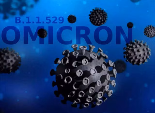 Than dong tien tri An Do noi gi ve bien the Omicron trong nam 2022?-Hinh-8