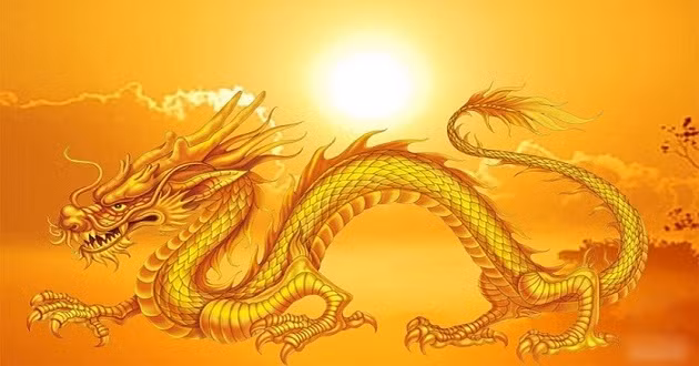 3 con giap tai loc rung rinh sau ngay cung Tao quan-Hinh-8