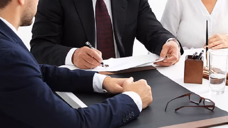Trúng tuyệt đối thầu tư vấn tại Phường Bình Phước: Đâu là dư địa cho sự cạnh tranh?