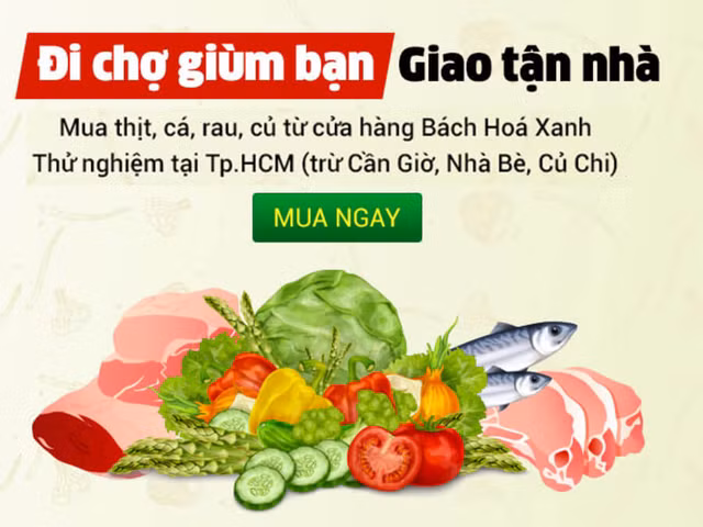 Người dân TP HCM chọn App đi chợ nào nhanh và tiện? - Hình 3 Nguoi dan TP HCM chon App di cho nao nhanh va tien?-Hinh-3