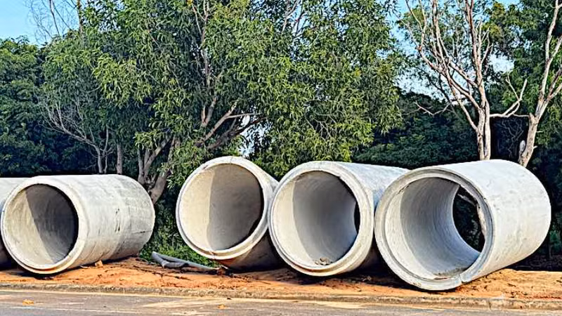 Chỉ trong thời gian ngắn, Công ty TNHH Lê Huỳnh CR liên tiếp trúng 4 gói thầu xây lắp công với tổng trị giá hơn 25,3 tỷ đồng tại Khánh Hòa. Diễn biến đấu thầu xuất hiện kịch bản "tự loại" khó hiểu của các đối thủ và sự chậm trễ công khai thông tin của chủ đầu tư.