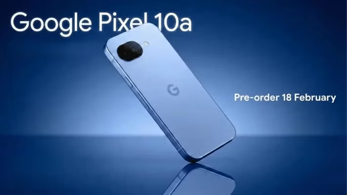 Chúng ta cũng có thể kỳ vọng một màn hình AMOLED 6,28 inch tương tự với độ phân giải Full HD+ và tần số quét lên đến 120Hz. Camera sẽ kết hợp cảm biến siêu rộng 48MP (f/1.7) và cảm biến siêu rộng 13MP (f/2.2). Và pin sẽ có dung lượng tương tự (5.100mAh) như Pixel 9a.