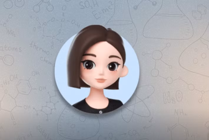 Theo Tencent News, các reviewer nhận được Nubia M153 đưa ra đánh giá rằng bước đột phá lớn nhất của Doubao chính là khả năng hoạt động như một trợ lý thực thụ.