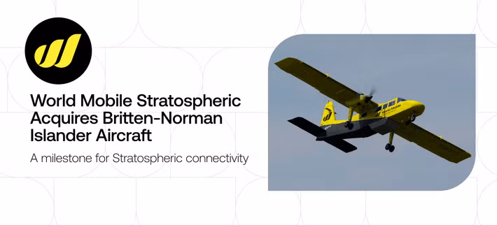 Bên cạnh đó một số công ty như World Mobile Stratospheric (WMS) và Sceye vẫn kiên trì với mô hình này.