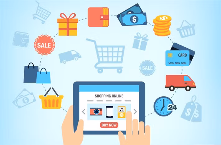 Với chiêu bài giá rẻ và quảng cáo rầm rộ trên các nền tảng online, những món hàng tưởng chừng như chứa đựng một trời công nghệ lại khiến người dùng thất vọng tràn trề. Không ít người sau một thời gian tiêu tốn rất nhiều tiền thì nhìn lại trong nhà toàn rác điện tử bởi những thứ vô dụng. Hãy cân nhắc thật kỹ, tham khảo ý kiến của những người đã mua hàng và chỉ mua sản phẩm khi thật sự cần thiết và mua tại các cửa hàng, thương hiệu uy tín.
