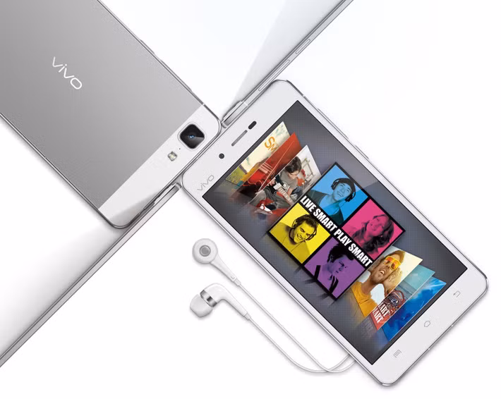 Thực tế, cuộc đua về độ mỏng của smartphone đã diễn ra từ rất lâu, trước cả khi Galaxy S25 Edge hay iPhone Air xuất hiện. Vivo X5 Max chính là người nắm giữ kỷ lục này với thiết kế kim loại nguyên khối, dày chỉ 4,75mm, một con số đáng kinh ngạc mà ngay cả những flagship hiện đại cũng khó lòng đạt được.