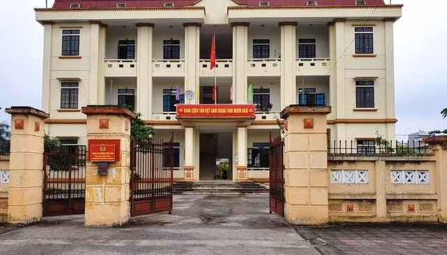 Nguoi bi hai mong xu nghiem ke chong lung Duong 'Nhue'-Hinh-2