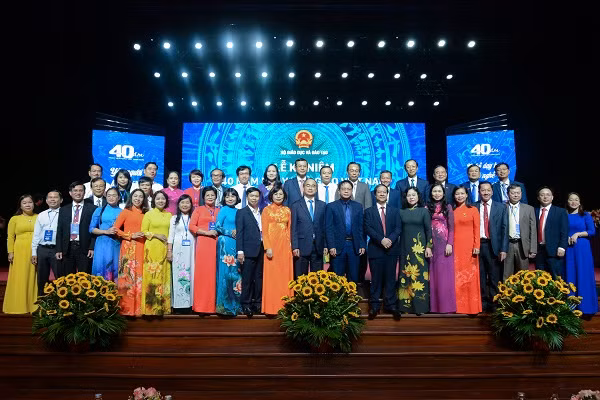 'Nha giao phai thau hieu con nguoi thi moi day nguoi duoc'-Hinh-2