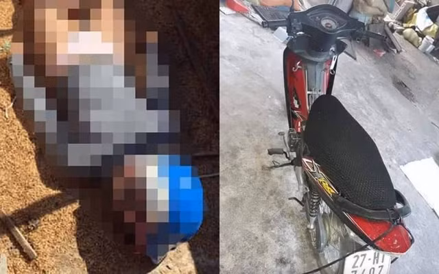 Diễn biến mới nhất vụ nữ sinh bị sát hại khi đi giao gà ở Điện Biên Dien bien moi nhat vu nu sinh bi sat hai khi di giao ga o Dien Bien