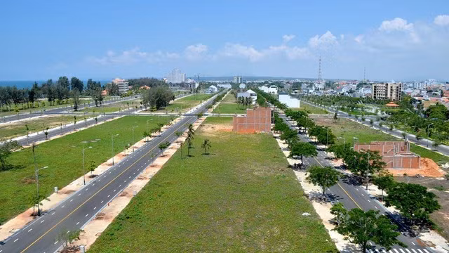 Biết gì về KĐT du lịch biển Tập đoàn Rạng Đông bị khởi tố? - Hình 2 Biet gi ve KDT du lich bien Tap doan Rang Dong bi khoi to?-Hinh-2