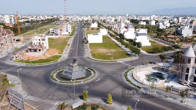 Biết gì về KĐT du lịch biển Tập đoàn Rạng Đông bị khởi tố? - Hình 3 Biet gi ve KDT du lich bien Tap doan Rang Dong bi khoi to?-Hinh-3