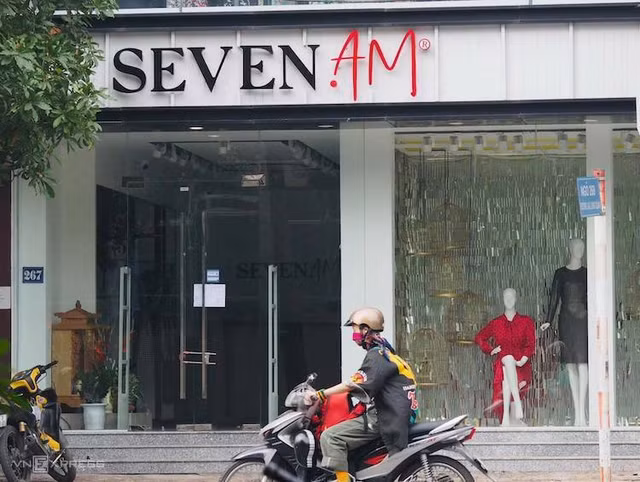 Vu cat mac Tau gan nhan Viet: Thuong hieu IVY Moda lien quan gi den ong Nguyen Vu Hai Anh?-Hinh-8