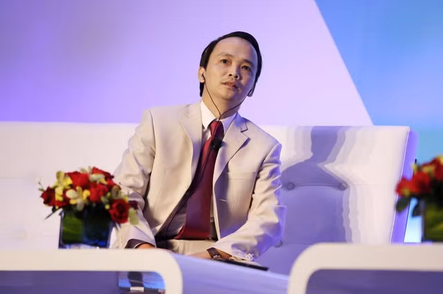 Bamboo Airways kỳ vọng IPO vào năm 2020, thu về 100 triệu USD có hão huyền? - Hình 2 Bamboo Airways ky vong IPO vao nam 2020, thu ve 100 trieu USD co hao huyen?-Hinh-2
