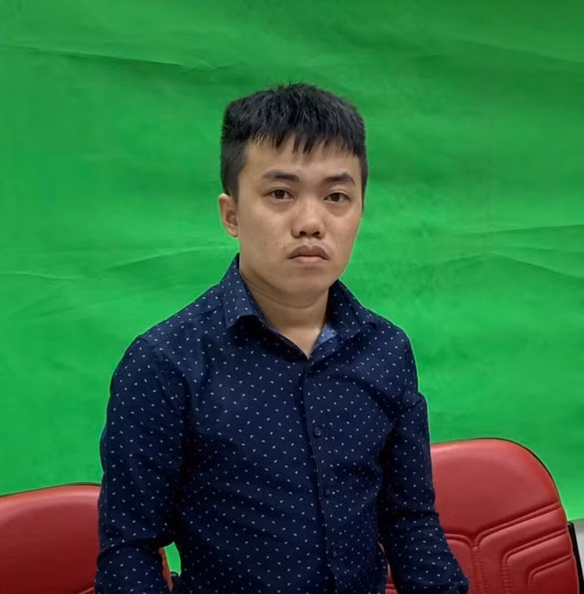 Công an lập tổ tiếp nhận đơn của nạn nhân bị Công ty Alibaba lừa đảo Cong an lap to tiep nhan don cua nan nhan bi Cong ty Alibaba lua dao