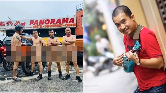 Hieu Orion va 3 nguoi ban khoa than o Ma Pi Leng co bi xu phat?-Hinh-2