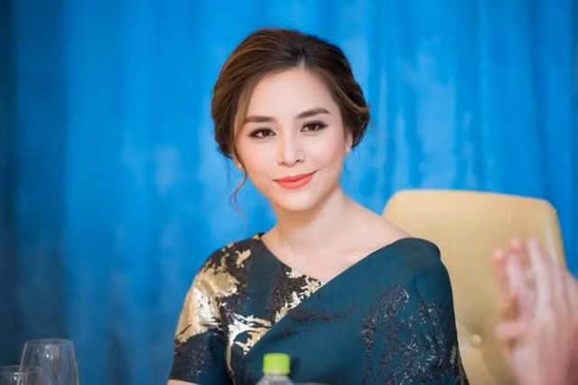 Ai dung sau Hoang Gia Da Lat xay dung cong trinh khong phep tren doi Cu?-Hinh-2