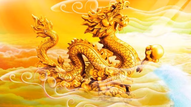 3 con giap doi van, giau ngut troi nam 2022-Hinh-8