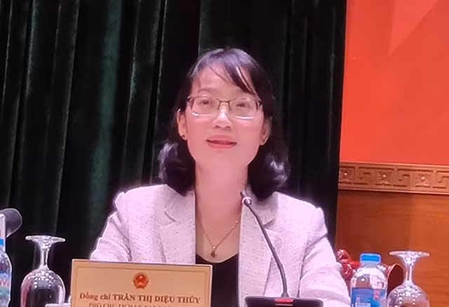 Chi tiết hoạt động trọng điểm kỷ niệm 50 năm Giải phóng miền Nam, thống nhất đất nước - Hình 4 Chi tiet hoat dong trong diem ky niem 50 nam Giai phong mien Nam, thong nhat dat nuoc-Hinh-4