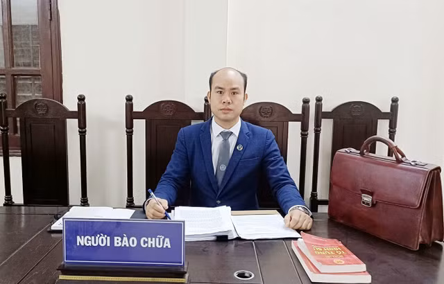 Đất nông nghiệp bị tố “biến” thành đất ở: Cần thanh tra làm rõ? - Hình 2 Dat nong nghiep bi to “bien” thanh dat o: Can thanh tra lam ro?-Hinh-2