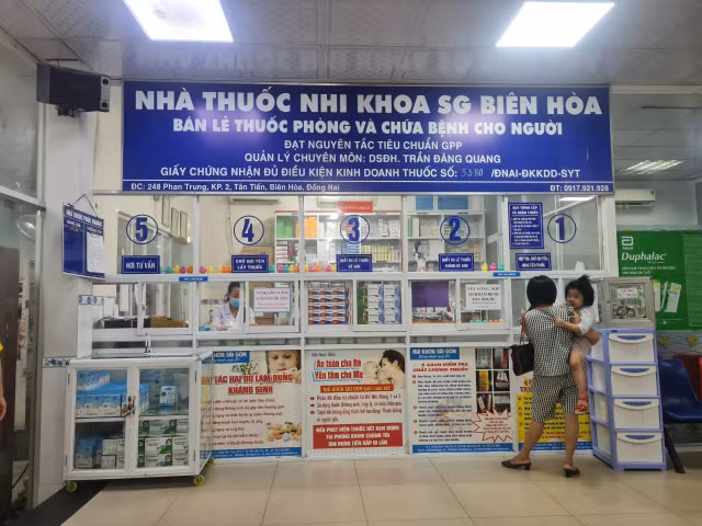 Li kì PKĐK Nhi Sài Gòn ở Đồng Nai - Hình 10 Li ki PKDK Nhi Sai Gon o Dong Nai-Hinh-10