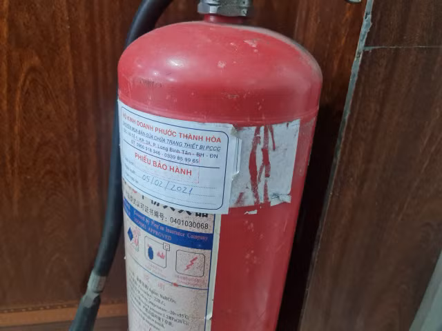 Li kì PKĐK Nhi Sài Gòn ở Đồng Nai - Hình 4 Li ki PKDK Nhi Sai Gon o Dong Nai-Hinh-4