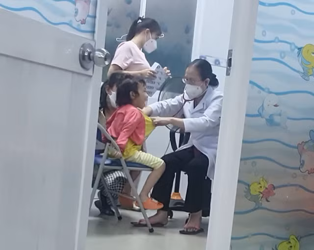 Li kì PKĐK Nhi Sài Gòn ở Đồng Nai - Hình 5 Li ki PKDK Nhi Sai Gon o Dong Nai-Hinh-5