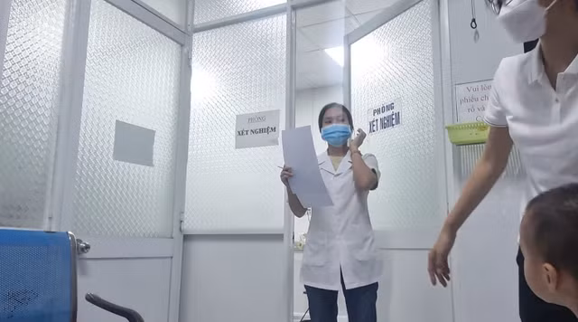 Li kì PKĐK Nhi Sài Gòn ở Đồng Nai - Hình 6 Li ki PKDK Nhi Sai Gon o Dong Nai-Hinh-6