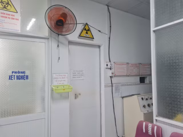 Li kì PKĐK Nhi Sài Gòn ở Đồng Nai - Hình 7 Li ki PKDK Nhi Sai Gon o Dong Nai-Hinh-7