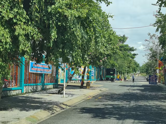 Vi sao Amata Bien Hoa van bo hoang 2,43 ha dat xay chung cu?-Hinh-40