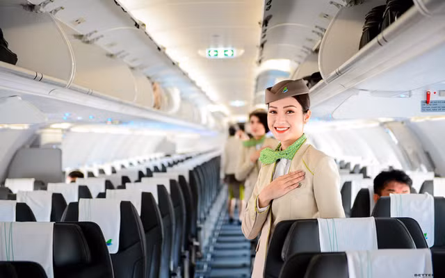Ông Trịnh Văn Quyết sở hữu khối tài sản khủng như nào từ cổ phiếu tới bất động sản? - Hình 8 Ong Trinh Van Quyet so huu khoi tai san khung nhu nao tu co phieu toi bat dong san?-Hinh-8