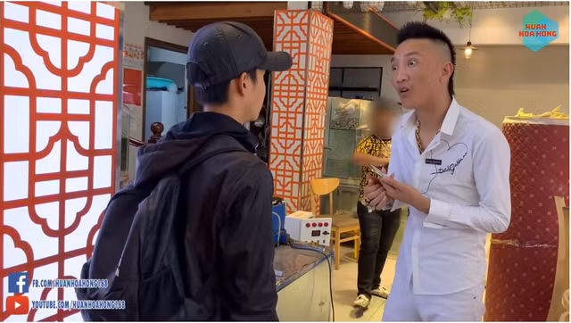 Huan “hoa hong” nuoi mot dan dan em de di bao ke doi no, cho vay cat co?-Hinh-10