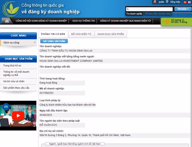 Doanh nghiep moi thanh lap duoc 4 thang mua khach san cua bau Duc-Hinh-2