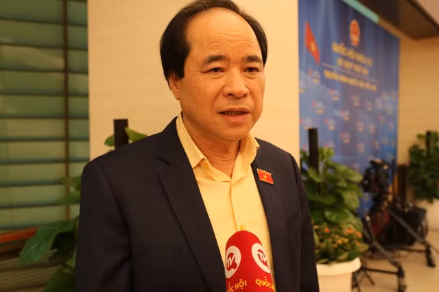 Can che tai manh hon voi hanh vi lan truyen thong tin sai lech-Hinh-4