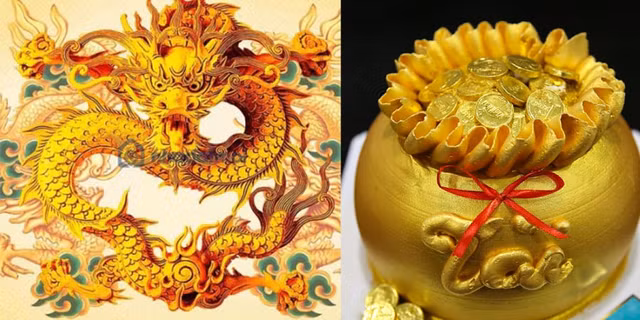 4 tuổi cát tinh soi chiếu, thuận buồm xuôi gió cuối tháng 12 Dương: - Hình 5 4 tuoi cat tinh soi chieu, thuan buom xuoi gio cuoi thang 12 Duong:-Hinh-5