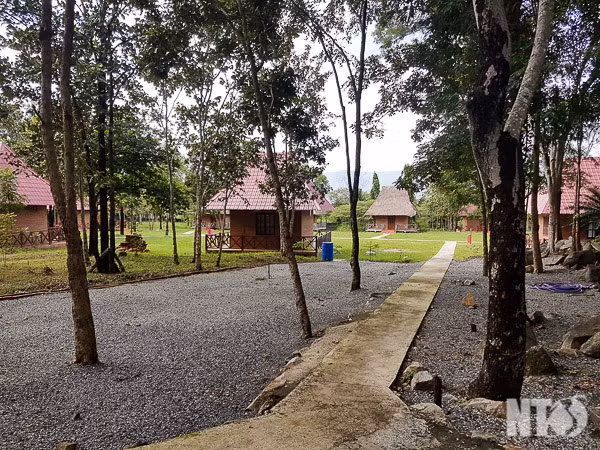 Can canh du an nuoc khoang Krong Pha Ninh Thuan bi cham dut-Hinh-4