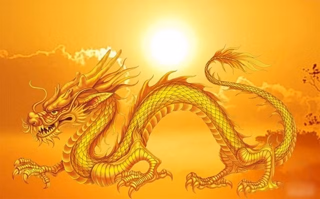 3 con giap doi van, giau ngut troi nam 2022-Hinh-10