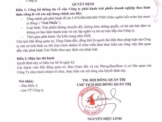 Cuoc choi ty USD, ty phu Pham Nhat Vuong lien tuc ra du an moi-Hinh-2