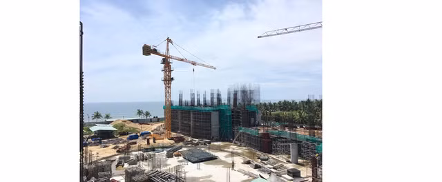 Can canh du an khach san CONDO 2 Da Nang noi co cong nhan roi lau tu vong-Hinh-10