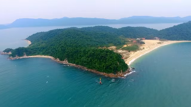 Đầu tư Phát triển Bảo Nguyên năng lực thế nào khi trúng dự án sinh thái 500 tỷ? Dau tu Phat trien Bao Nguyen nang luc the nao khi trung du an sinh thai 500 ty?