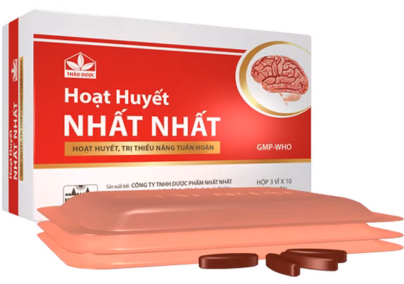 Bộ Y tế hủy công văn 12 thuốc hỗ trợ điều trị COVID-19: Công ty Nhất Nhất, Sao Thái Dương liên quan gì?? - Hình 4 Bo Y te huy cong van 12 thuoc ho tro dieu tri COVID-19: Cong ty Nhat Nhat, Sao Thai Duong lien quan gi??-Hinh-4